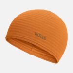 L0n04544 Gorro De Filamento Rab