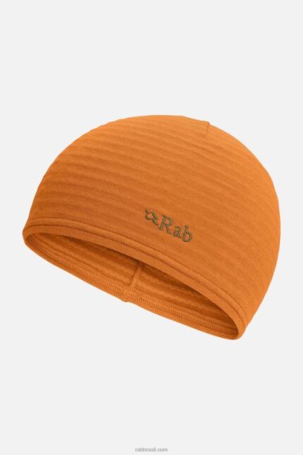 L0n04544 Gorro De Filamento Rab