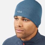 L0n04545 Gorro De Filamento Rab