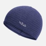 L0n04546 Gorro De Filamento Rab
