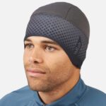 L0n04548 Gorro Corta-vento De Transição Rab