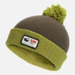 L0n04550 Bobble Essencial Rab