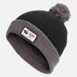 L0n04551 Bobble Essencial Rab