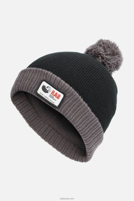 L0n04551 Bobble Essencial Rab