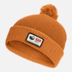 L0n04552 Bobble Essencial Rab