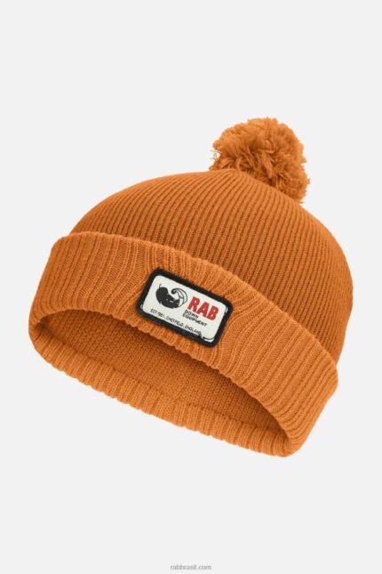 L0n04552 Bobble Essencial Rab