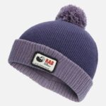 L0n04553 Bobble Essencial Rab