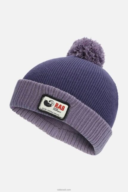 L0n04553 Bobble Essencial Rab