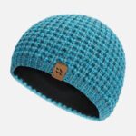 L0n04554 Gorro Nonna Rab