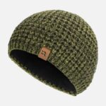 L0n04555 Gorro Nonna Rab