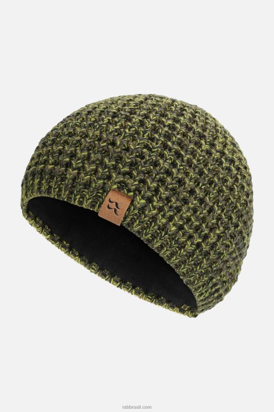 l0n04555_gorro_nonna_rab.jpg L0n04555 Gorro Nonna Rab - Image 1
