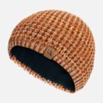 L0n04557 Gorro Nonna Rab