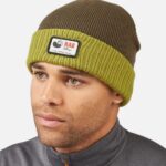 L0n04559 Gorro Essencial Rab