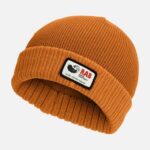 L0n04561 Gorro Essencial Rab
