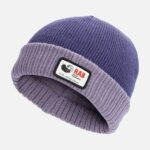 L0n04562 Gorro Essencial Rab