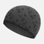 L0n04563 Gorro De Impressão De Filamento Rab