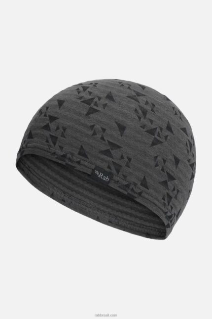 L0n04563 Gorro De Impressão De Filamento Rab