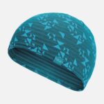 L0n04564 Gorro De Impressão De Filamento Rab