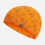 L0n04565 Gorro De Impressão De Filamento Rab