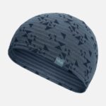 L0n04566 Gorro De Impressão De Filamento Rab
