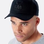 L0n04571 Gorro De Penas Rab