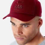 L0n04572 Gorro De Penas Rab