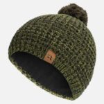 L0n04574 Nonna Bobble Rab