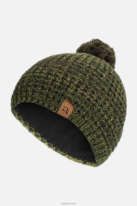l0n04574_nonna_bobble_rab.jpg L0n04574 Nonna Bobble Rab - Image 1