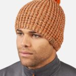 L0n04576 Nonna Bobble Rab
