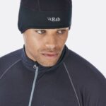 L0n04578 Gorro De Sombra Rab
