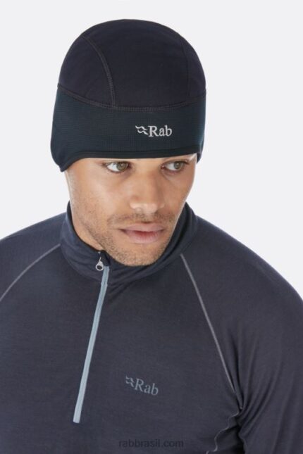 L0n04578 Gorro De Sombra Rab