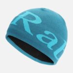 L0n04581 Gorro Com Logo Rab Rab