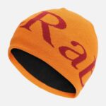 L0n04583 Gorro Com Logo Rab Rab
