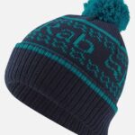 L0n04591 Rock Bobble Rab