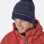 L0n04592 Rock Bobble Rab