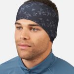 L0n04596 Bandana De Transição Rab
