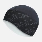 L0n04606 Gorro De Transição Rab