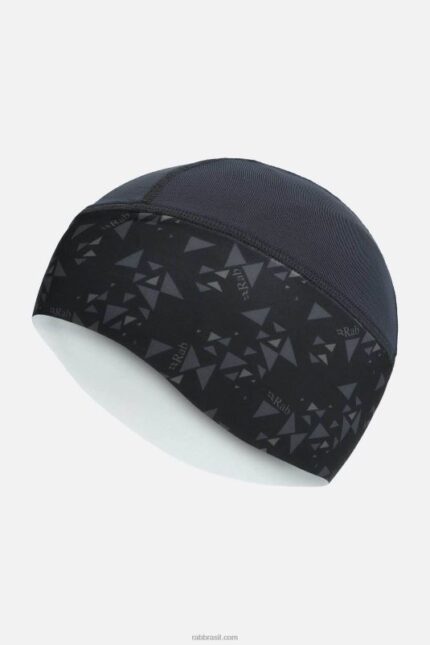 L0n04606 Gorro De Transição Rab