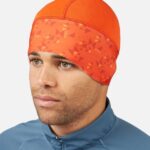 L0n04607 Gorro De Transição Rab