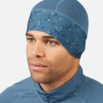 L0n04608 Gorro De Transição Rab