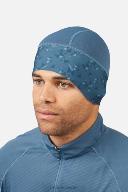 L0n04608 Gorro De Transição Rab