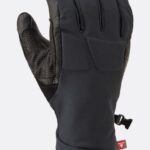 L0n04609 Luva Fulcro Gore-tex® Rab