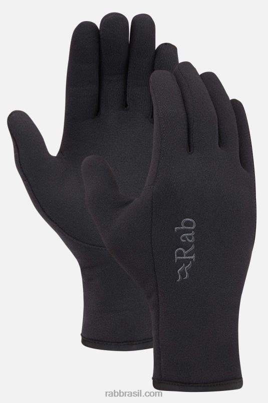 l0n04611_luva_power_stretch_pro_rab.jpg L0n04611 Luva Power Stretch Pro Rab - Image 1