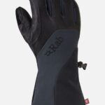 L0n04620 Luva Khroma Freeride Gore-tex® Rab
