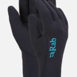 L0n04621 Luva Power Stretch Pro Rab