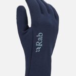 L0n04622 Luva Power Stretch Pro Rab