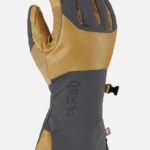 L0n04631 Guia 2 Luva Gore-tex® Rab