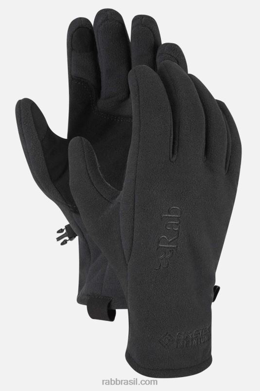 L0n04639 Gore-tex® Luva Infinium à Prova De Vento Rab - Image 1