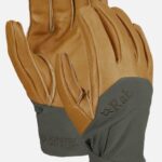L0n04642 Luva Khroma Tour Gore-tex® Infinium Rab