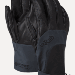 L0n04643 Luva Khroma Tour Gore-tex® Infinium Rab